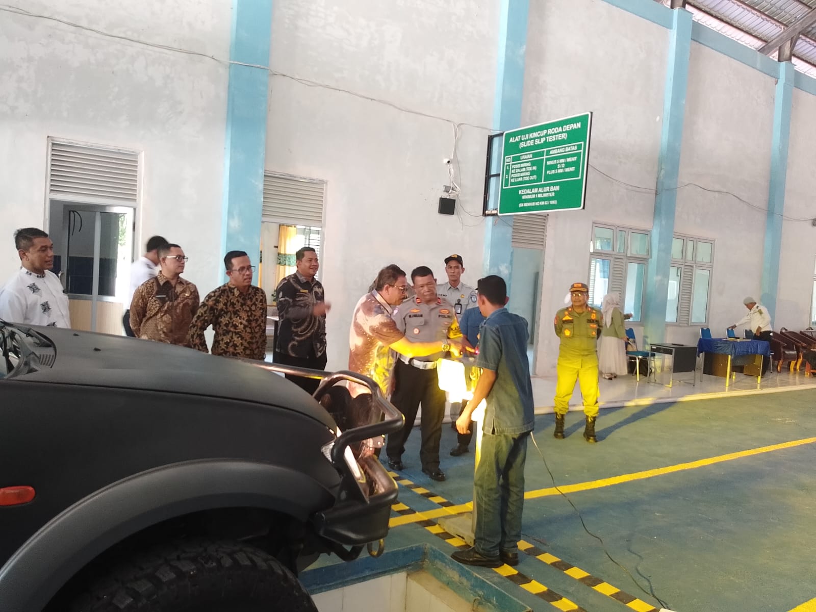 IMG-20241227-WA0007