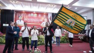 FB_IMG_1760067014974