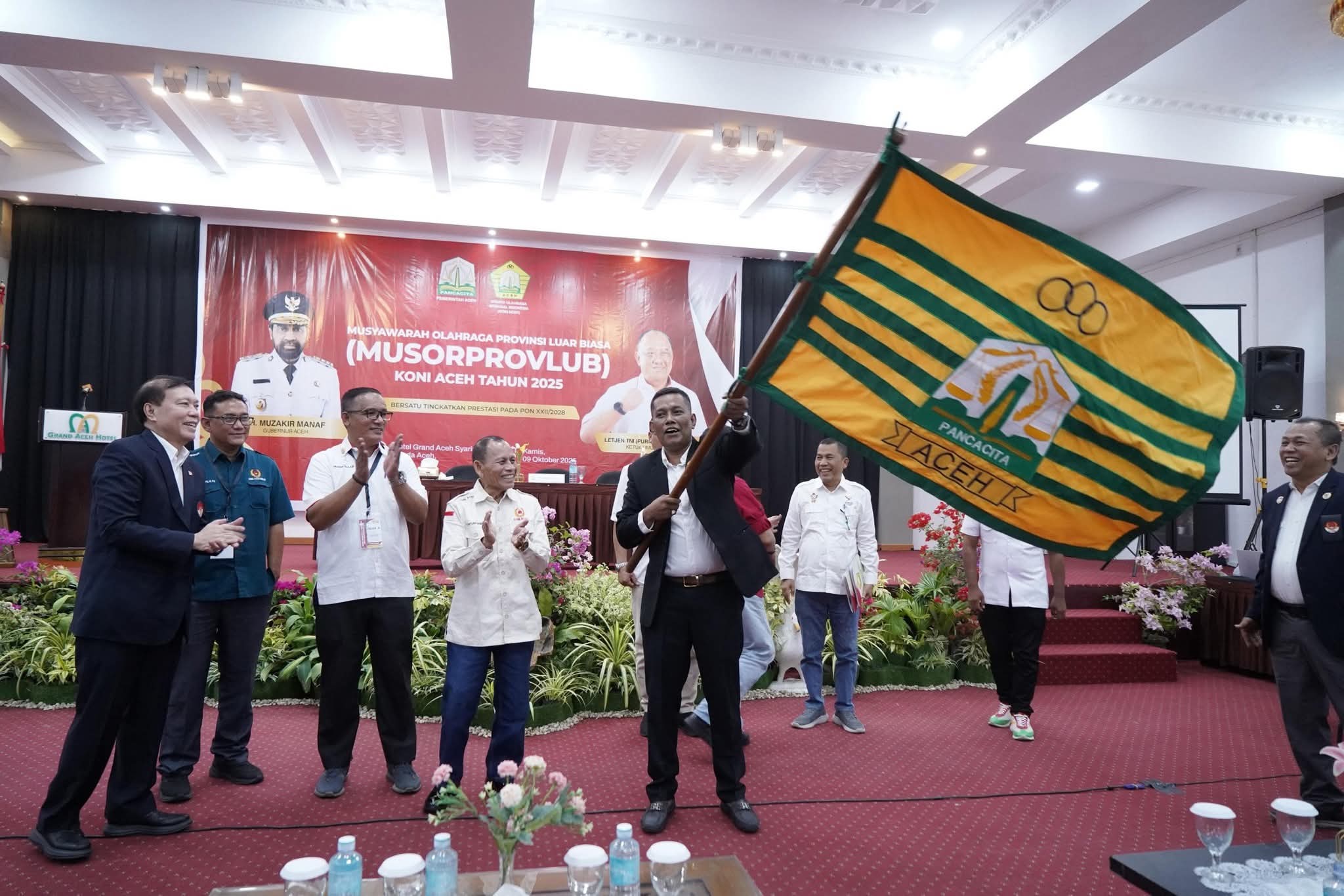 FB_IMG_1760067014974