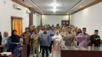 IMG-20251025-WA0029