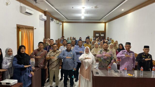 IMG-20251025-WA0029