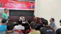 IMG-20251026-WA0022