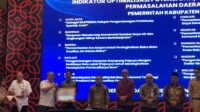 IMG-20251027-WA0025