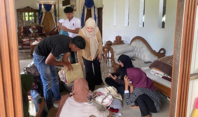 IMG-20251231-WA0004(1)