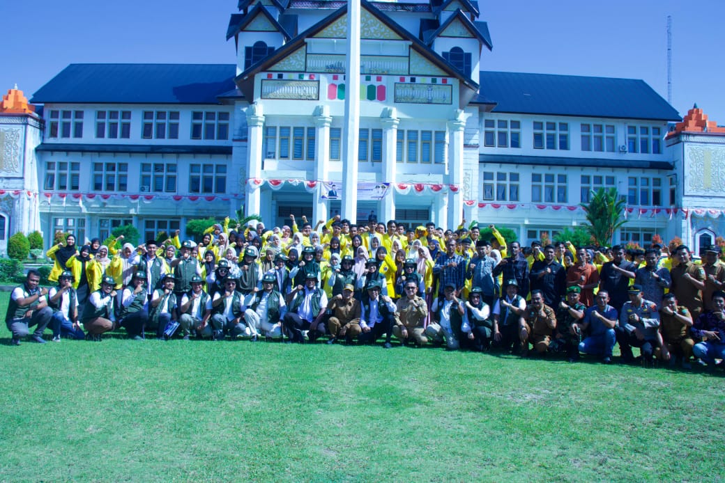 IMG-20260105-WA0009(1)