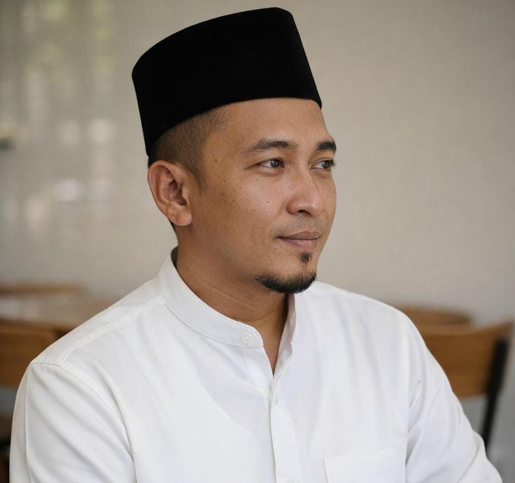 IMG-20260123-WA0005(1)