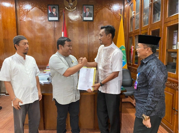 Screenshot_2026-01-10-21-40-08-94_c37d74246d9c81aa0bb824b57eaf7062