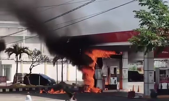 Screenshot_20260123-111829