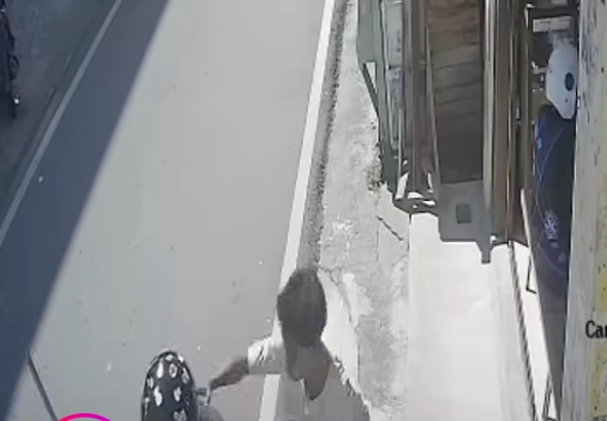 Screenshot_20260131-185934