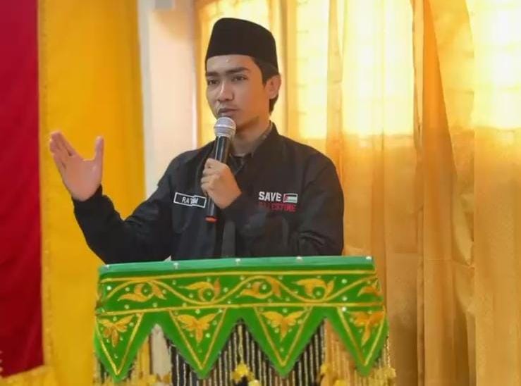 IMG-20260204-WA0001(1)