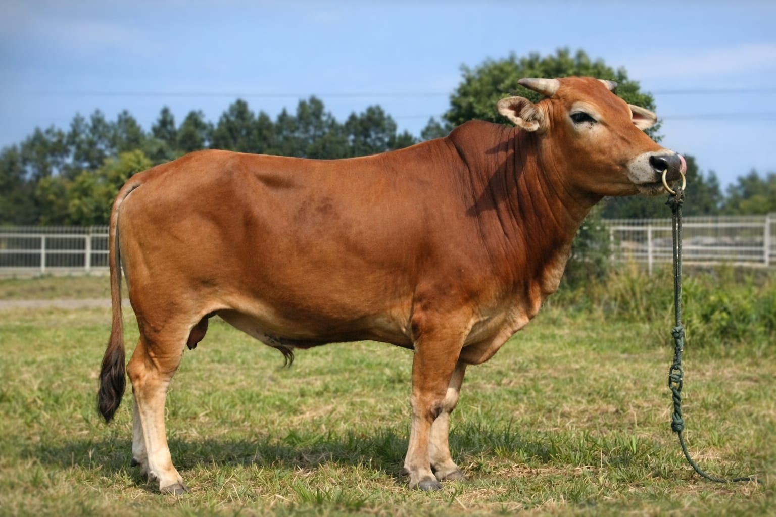 IMG-20260215-WA0004(2)