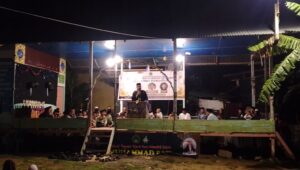 IMG_20260214_211726_965