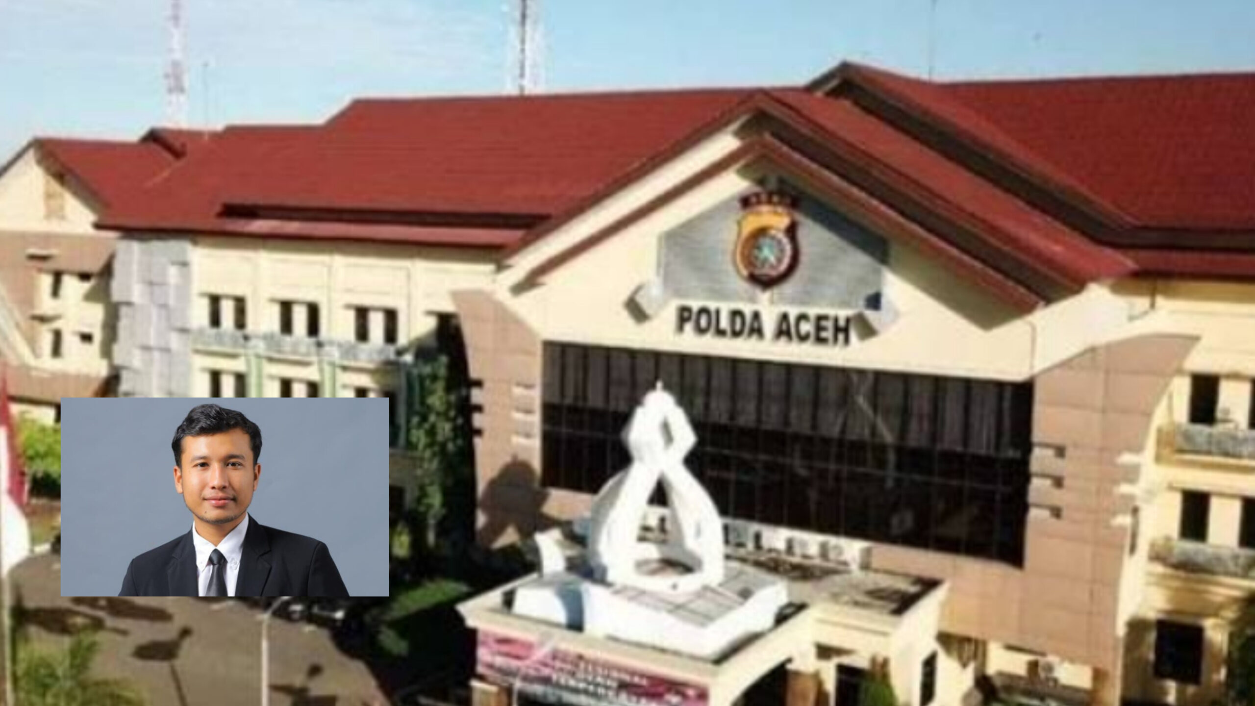 InShot_20260223_120617066