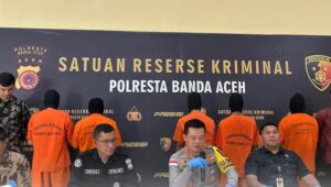 Screenshot_20260213-182808