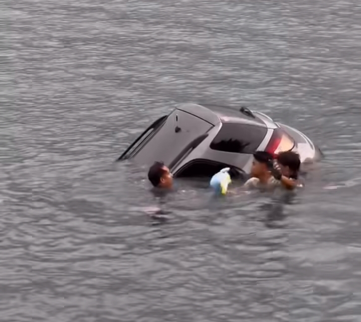 Screenshot_20260213-204310