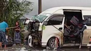 Screenshot_20260219-134830