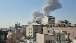 Screenshot_20260228-180204