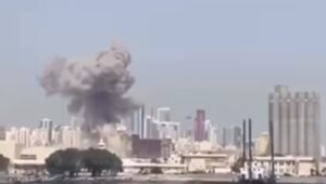 Screenshot_20260228-180408