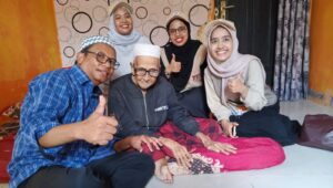 IMG-20260301-WA0000(1)