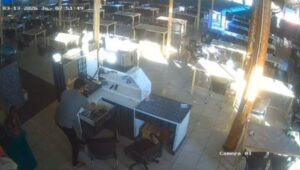 IMG-20260314-WA0018(1)