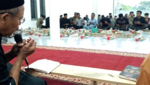 IMG_20260316_184856_211