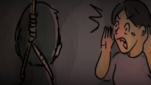 Screenshot_20260314-174921