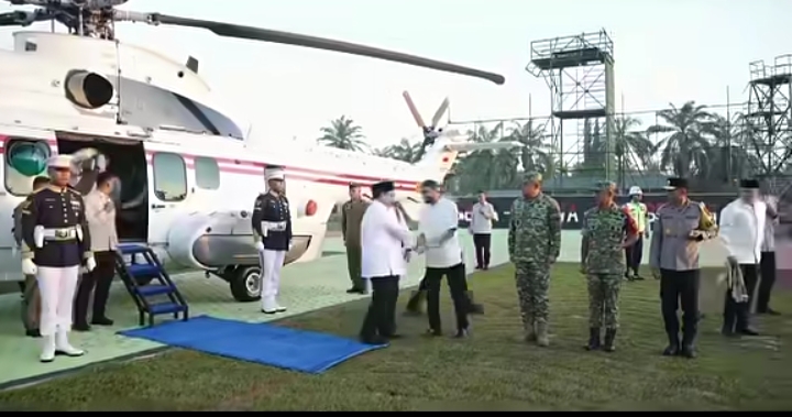 Screenshot_20260321-142226