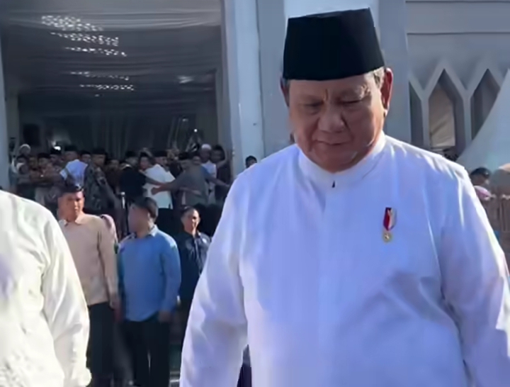 Screenshot_20260321-143300