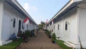 Screenshot_20260327-183714