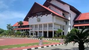 Screenshot_20260327-184345