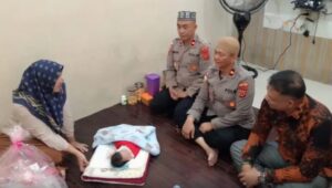 Screenshot_20260327-184903