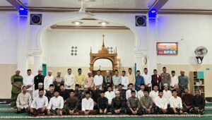 eb9d9a978df6427aaf582a43a0feb9d8