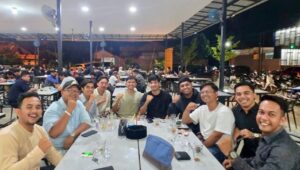 IMG-20260406-WA0033(1)