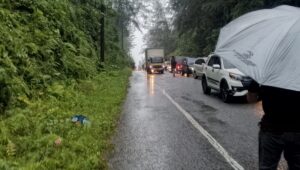 IMG_20260406_172224_947