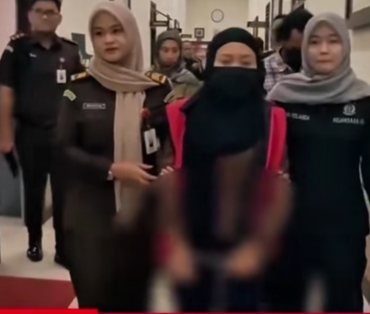 Screenshot_20260408-231332