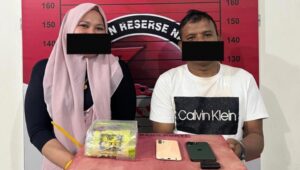 Screenshot_20260409-174122