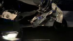 Screenshot_20260412-132346