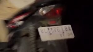 Screenshot_20260415-194246