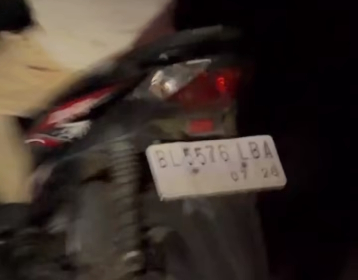 Screenshot_20260415-194246