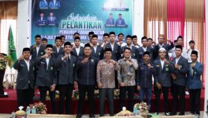 IMG-20260510-WA0022(1)