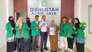 IMG-20260521-WA0026