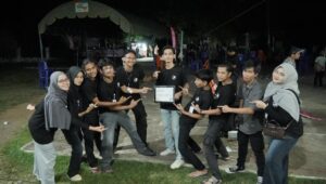 IMG-20260526-WA0031