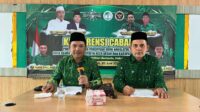 IMG-20260620-WA0012