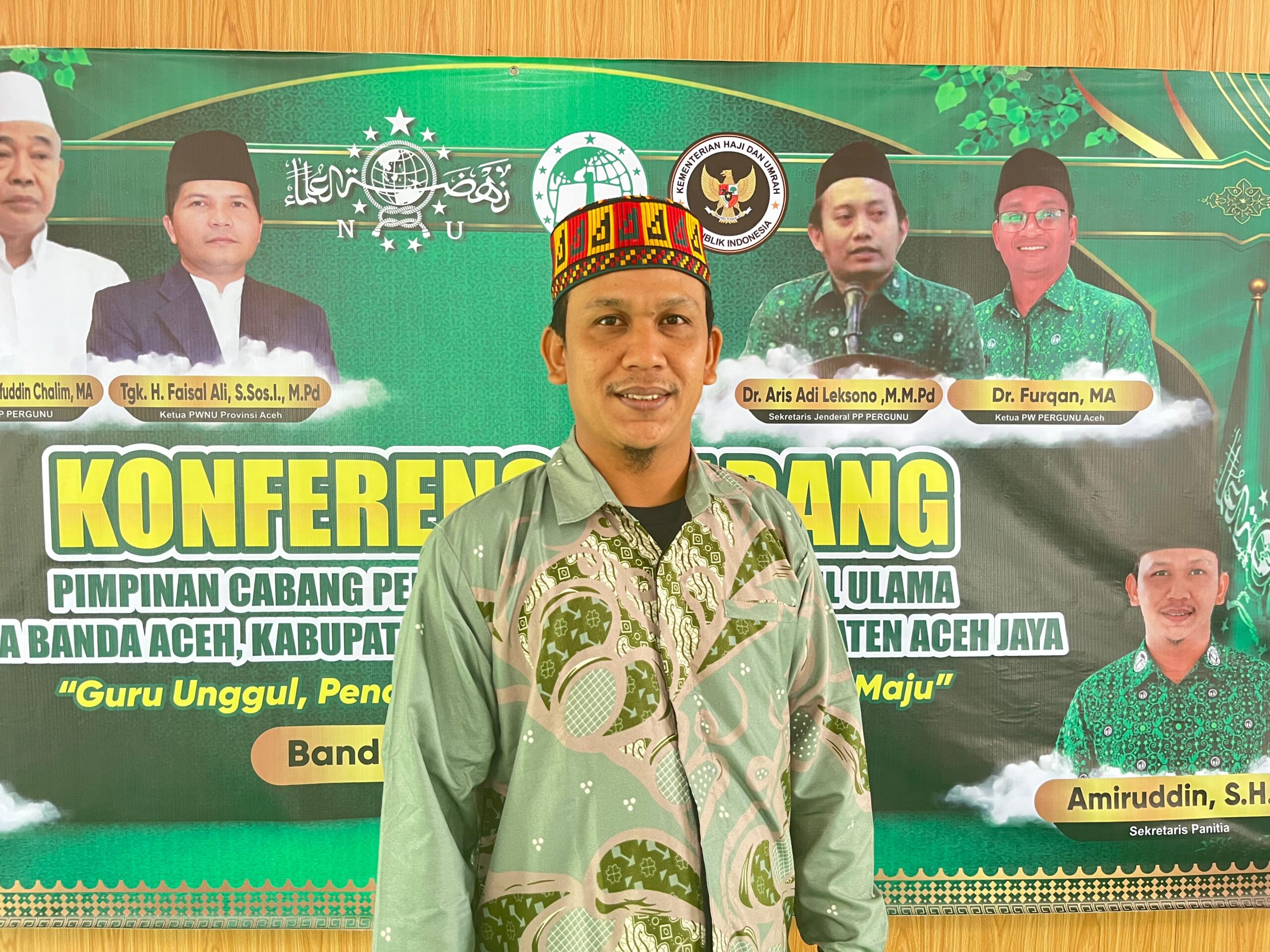 IMG-20260620-WA0016