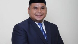 IMG-20260704-WA0009