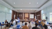IMG-20260803-WA0037
