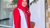 Oplus_131072